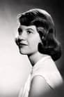 Sylvia Plath