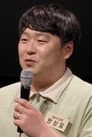 한상일