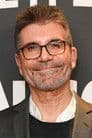 Simon Cowell