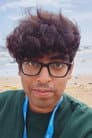 Sourya Dipta