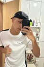 Giovanny Bitecourt Batista da Silva