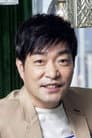 손현주