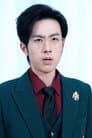 周纪宇