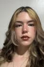 Anna Luiza Nascimento
