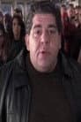 Joey Diaz