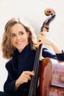 Sol Gabetta