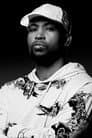 ROHFF
