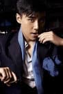 Lin Longqi
