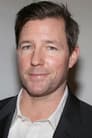 Edward Burns