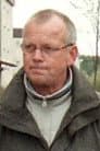 Seppo Pentinen