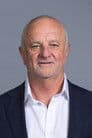 Graham Arnold