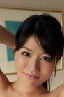 Nana Nakamura