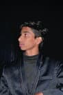 Rahul Rao Lokhande