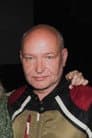 Валерий Алахов