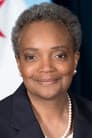 Lori Lightfoot