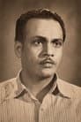 K. R. Ramaswamy