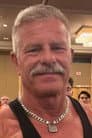 Hawk McAllister