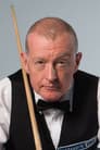 Steve Davis