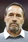 John van 't Schip