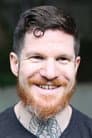 Andy Hurley