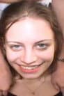 Christy Wild