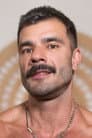 Dave Scorpio