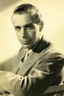 Edward Cronjager