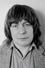 Alan Parker