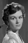 Simone Lovell