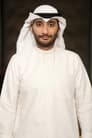 احمد العوضي