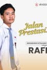 Bintang Rizky Atalla Raffi