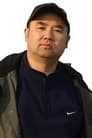 Chen Haifan