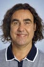 Micky Flanagan