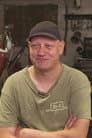 Ingo Meier