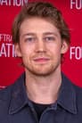 Joe Alwyn
