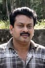Sukumaran