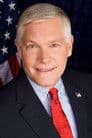Pete Sessions