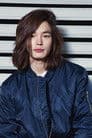 Choi Young-min