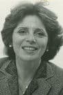 Marge Kotlisky