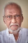 ஜி. என். இரங்கராஜன்