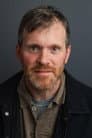 Oliver Hembrough