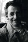 Francis Jeanson