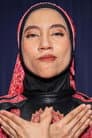 Syaradeeba Khamarulzaman