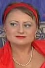 Nicole Armé