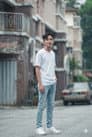 Imran Aqil