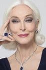 Carmen Dell'Orefice
