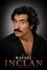 Rafael Inclán