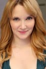 Cassie Okenka