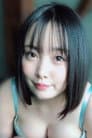 愛宝すず