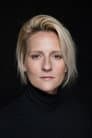 Fanny Hoffmann